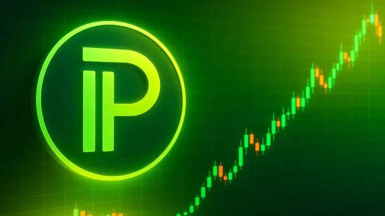 PYTH/USDT Technical Analysis & Short-Term Price Forecast