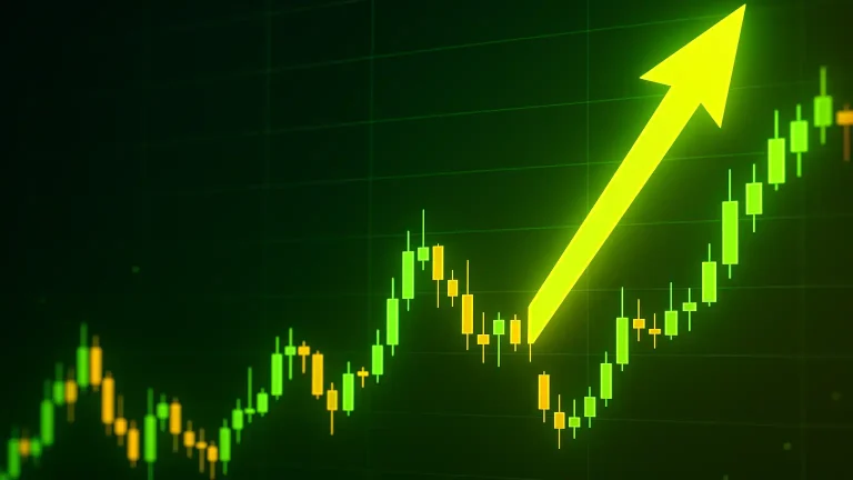 VeThor Token (VTHO) Technical Analysis & Short-Term Price Outlook