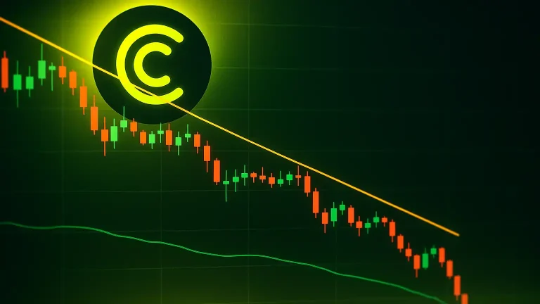 Centrifuge (CFG/USDT): What the Charts Are Saying During This Rough Patch