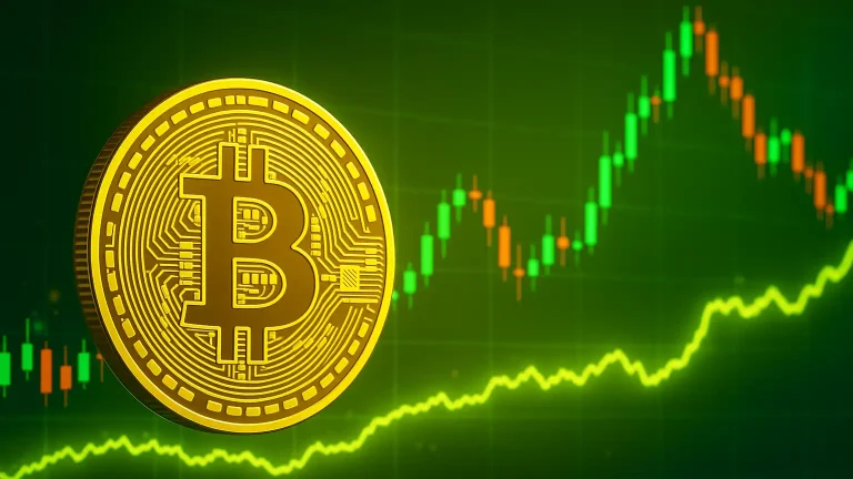 Bhutan Just Sold $72 Million in Bitcoin Without Moving the Market