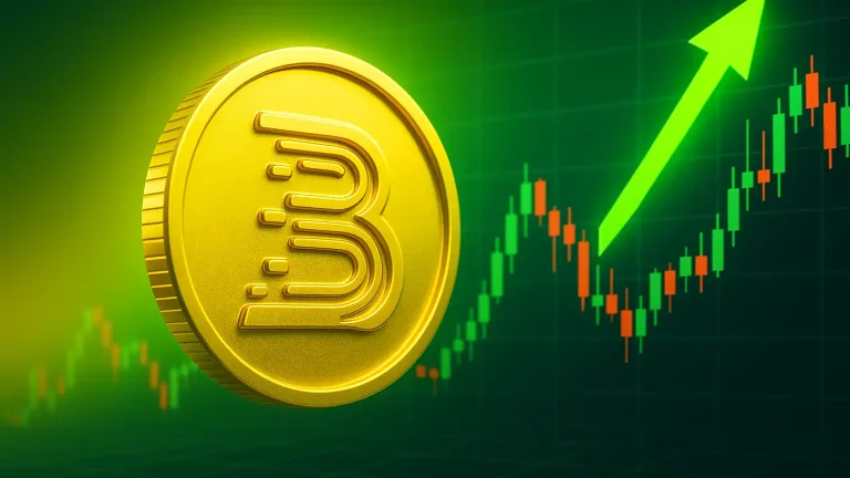 BitMart Token (BMX/USDT) Technical Analysis & Price Prediction