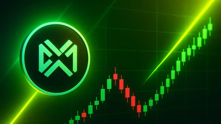 Immutable (IMX/USDT): Technical Outlook & Price Prediction