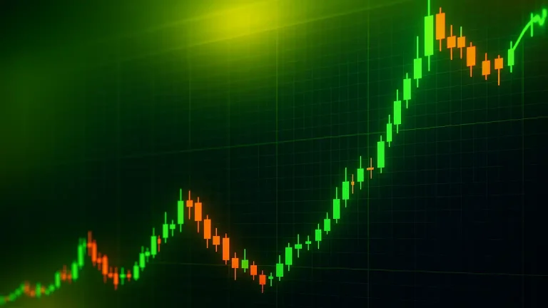 Alchemist AI (ALCH): What the Charts Are Telling Us Right Now