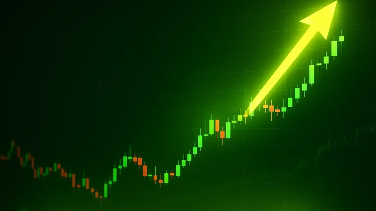 Technical Price Forecast: GOOGLon/USDT (Alphabet Class A Tokenized Stock — Ondo)