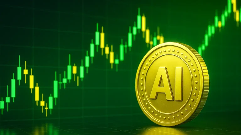 USDai Price Analysis: What to Expect from This AI-Backed Stablecoin