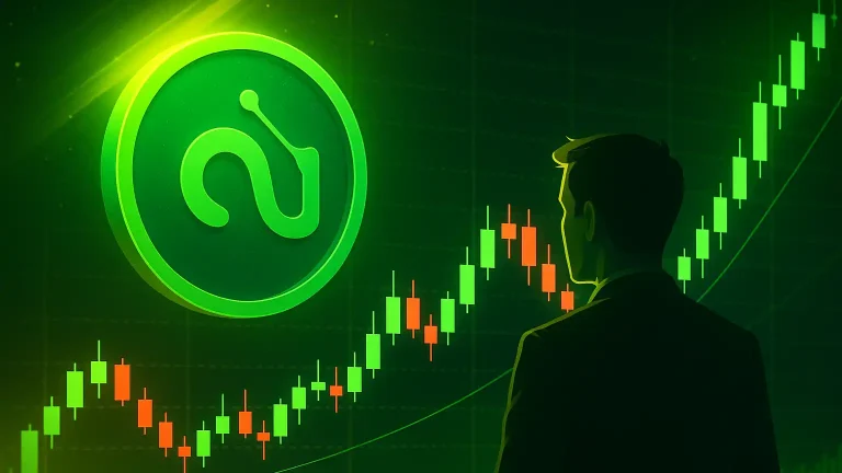 Siacoin Price Analysis: What Traders Need to Know Right Now