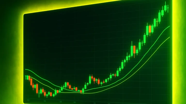 SAFE/USDT Technical Forecast: What the Charts Are Really Telling Us