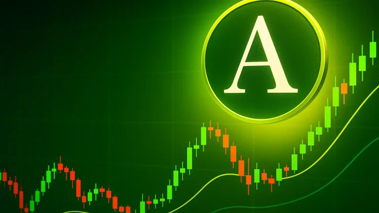 Ampleforth (AMPL/USDT): Current Trends and Technical Forecast