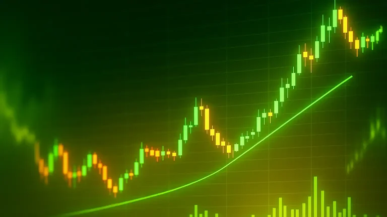Lombard ($BARD/USDT) Technical Snapshot & Price Prognosis – Mid-March 2026