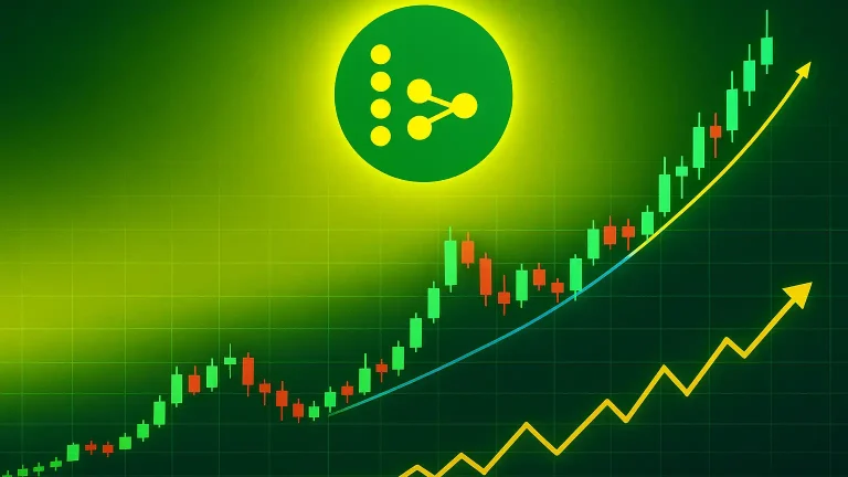 Livepeer Price Analysis: What the Charts and Roadmap Tell Us