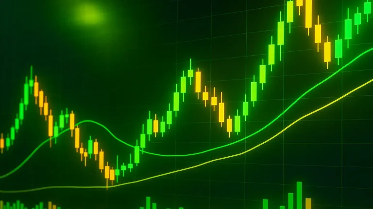 Fulcrom Finance Technical Analysis: What the Charts Tell Us About FUL’s Future