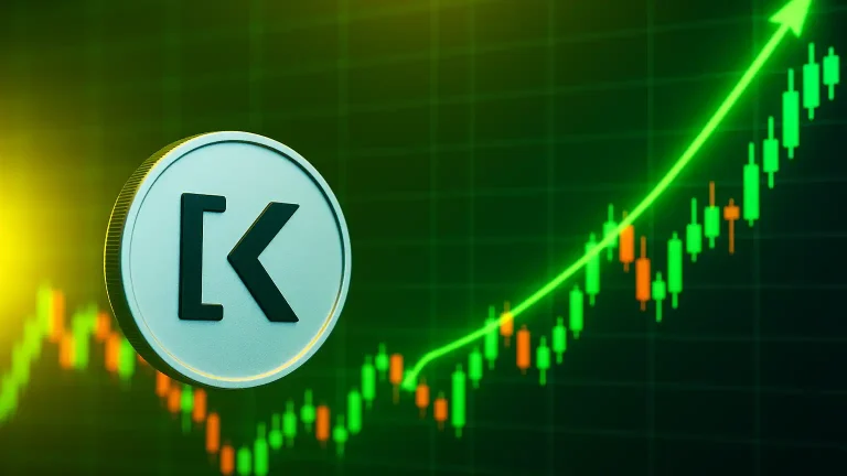 SKALE (SKL) Price Outlook: Technical Indicators & News Review — Late March 2026