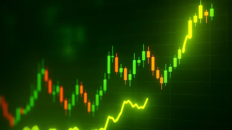 StorX Network (SRX/USDT): What the Charts Are Really Telling Us