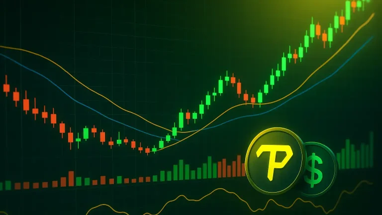 Tagger (TAG/USDT) Technical Forecast: Indicators, Risks, and Opportunity Zones