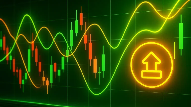 Espresso (ESP/USDT): Mixed Technical Signals as Rollup Infrastructure Gains Traction