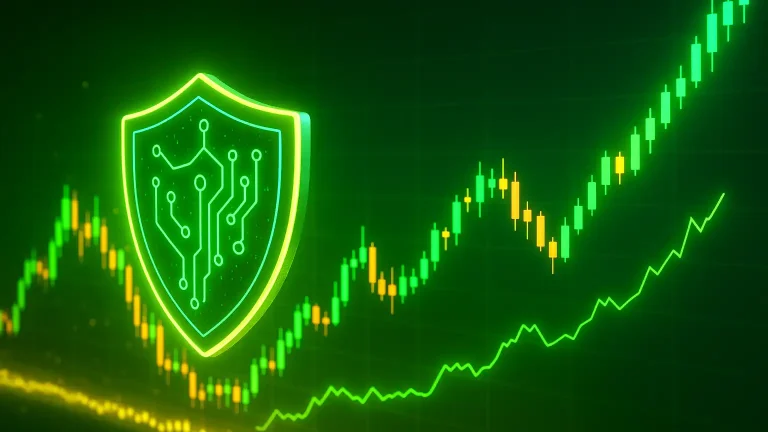 NAORIS Protocol Technical Forecast & Fundamentals