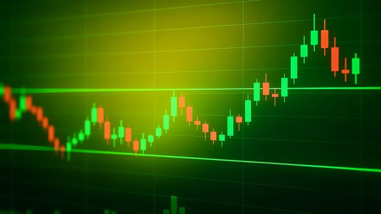 Telcoin Technical Outlook: Navigating Key Support and Resistance Zones at $0.0021