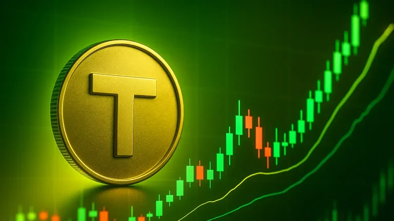 Threshold (T/USDT) Technical Forecast & Recent Developments
