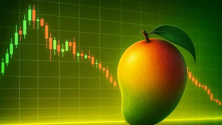 Technical Price Outlook for Mango Markets (MNGO/USDT): What the Charts Say After Regulatory Shutdown