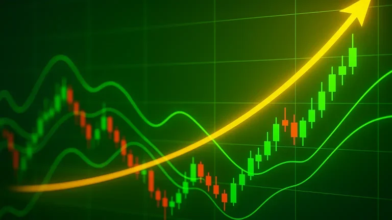 PLUME (PLUME/USDT): Technical Indicator Analysis and Price Forecast