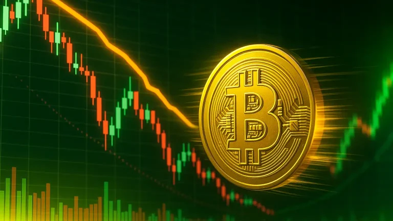 South Korea Delays Crypto Tax as $110 Billion Flees Overseas