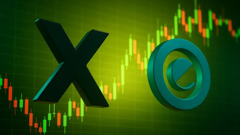 Axelar Price Analysis: What’s Next for AXL After the Circle Acquisition?