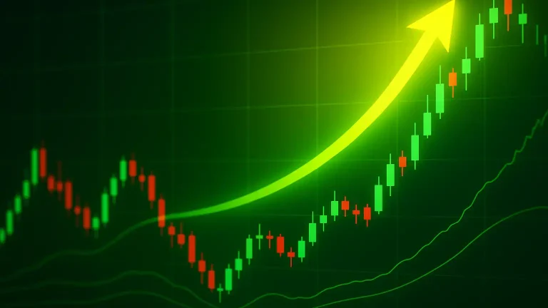 Movement (MOVE/USDT): Technical Analysis & Price Forecast