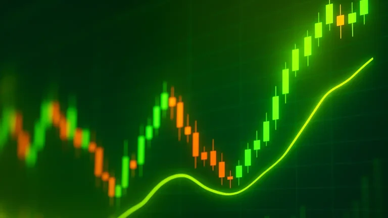 JELLYJELLY Technical Outlook: What the Charts Are Really Saying