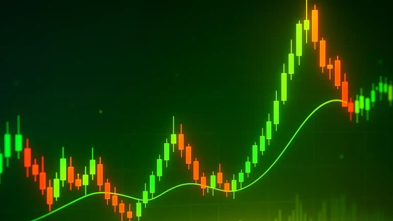 Humanity Protocol (H/USDT): What the Charts Are Telling Us Right Now