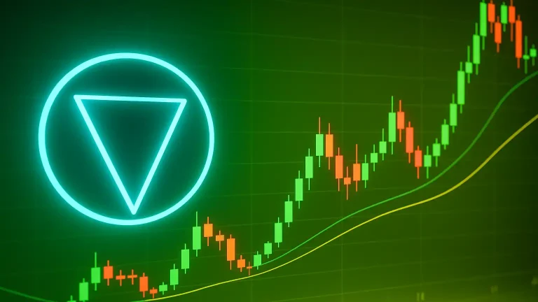 Verge (XVG/USDT) Technical Price Prediction: What the Charts Are Really Telling Us