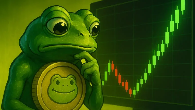 Brett Token Price Analysis & What to Expect Next