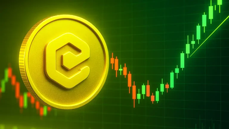 eCash (XEC/USDT): Technical Analysis & Price Forecast