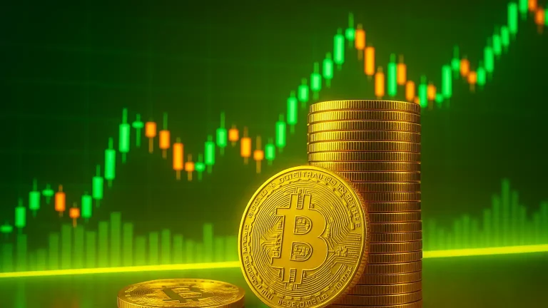 Bitcoin Hits 20 Million Coins: What It Means for Scarcity and Price