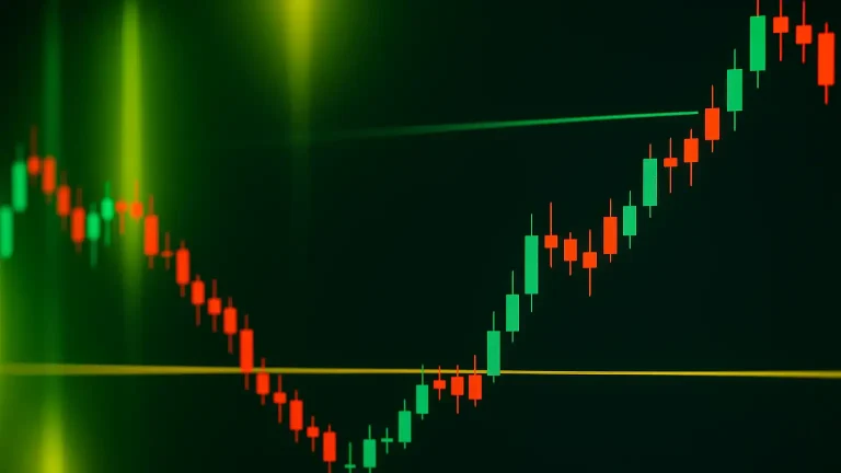 ApeX Protocol Technical Forecast: Support Holds Below 30 Cents, Resistance Barriers Ahead