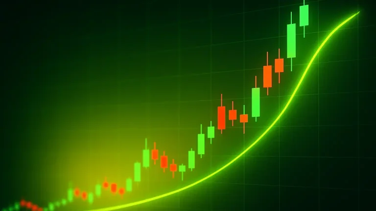 # Storj (STORJ/USDT) Technical Forecast: Momentum, Key Levels & What Comes Next