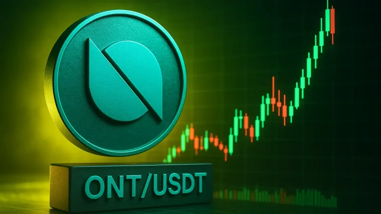 Ontology Price Forecast: What the Recent Updates Mean for ONT/USDT