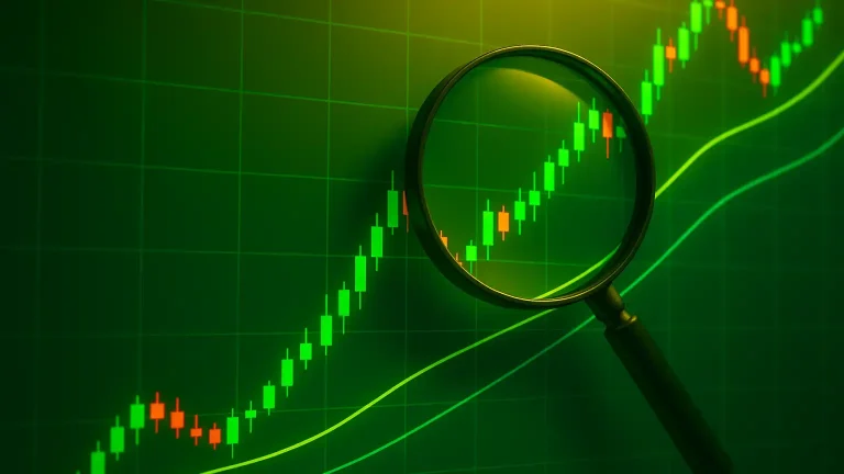 StorX Network Technical Analysis: What the Charts Are Telling Us for Mid-March 2026