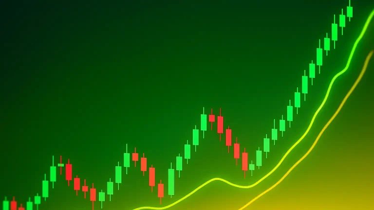 Audiera (BEAT/USDT) Technical Forecast and Market Review