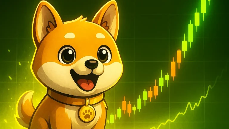 BabyDoge Technical Outlook & Market Update