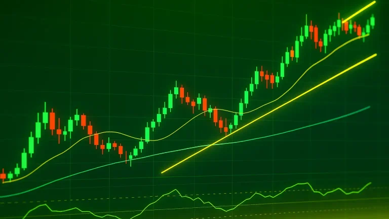 Maple Finance (SYRUP/USDT): Technical Indicators & Price Forecast