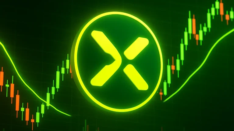 MultiversX (EGLD/USDT) Technical Forecast: What’s Next for This Evolving Blockchain