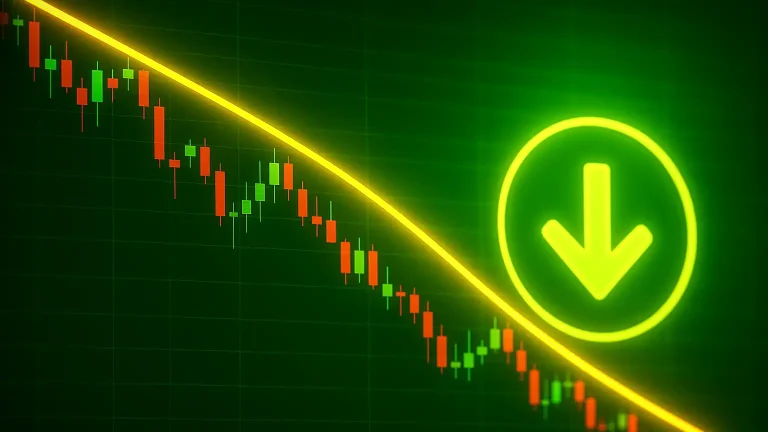 Raydium (RAY/USDT) Technical Forecast: Navigating Resistance in a Bearish Drift