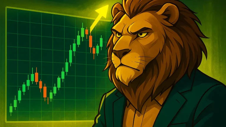 Loaded Lions (LION/USDT): What the Charts Say and Where Prices Could Be Headed