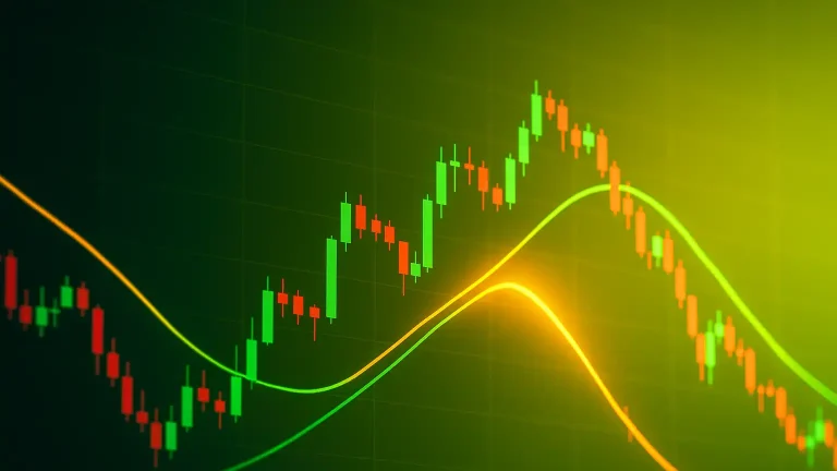 REQ/USDT Technical Forecast: Key Indicators Signal a Tipping Point