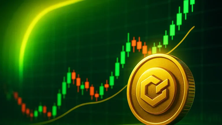 MERL/USDT Technical Analysis & Price Forecast