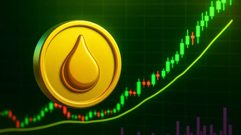 Maple Finance (SYRUP/USDT) Technical Outlook & Price Prediction