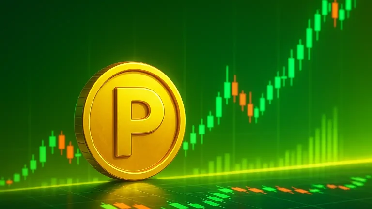 PIEVERSE Price Prediction and Market Analysis