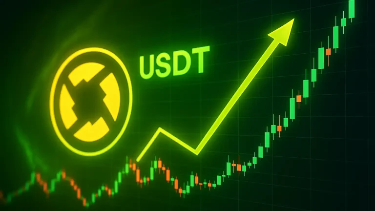 0x Protocol (ZRX/USDT) Technical Outlook & Price Prediction