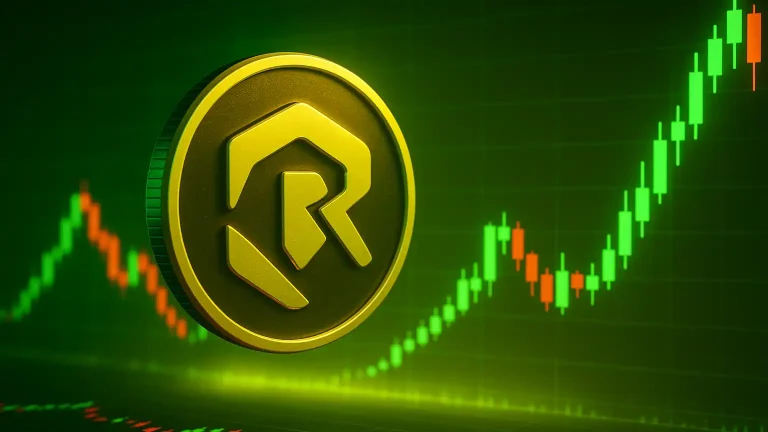 Raydium Price Outlook: What the Charts and Fundamentals Tell Us