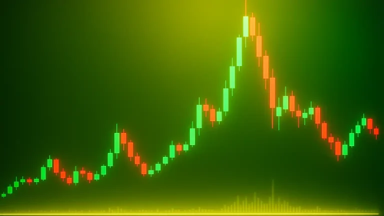 PIPPIN/USDT: A Technical Look at Price Action in a Wild, Sentiment-Driven Market
